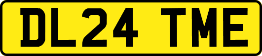 DL24TME