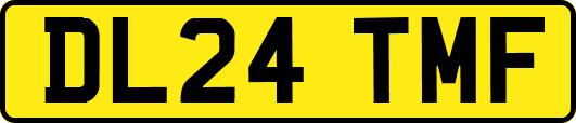 DL24TMF