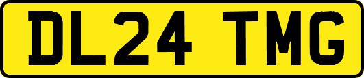 DL24TMG