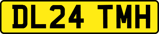 DL24TMH