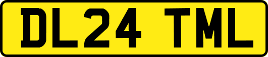 DL24TML
