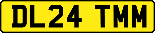DL24TMM
