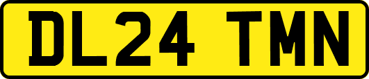 DL24TMN