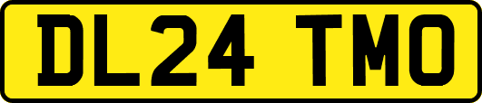 DL24TMO