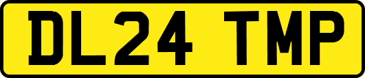 DL24TMP