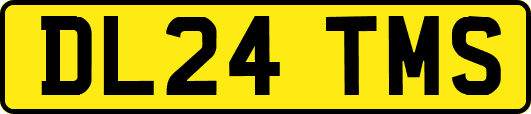 DL24TMS