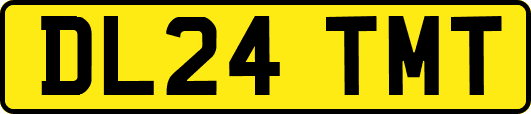 DL24TMT