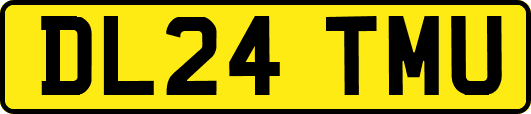 DL24TMU