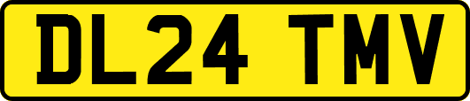 DL24TMV