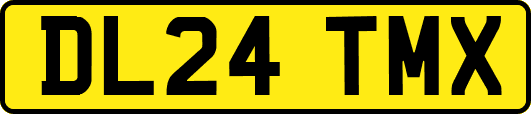 DL24TMX