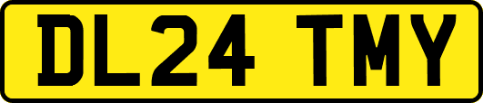DL24TMY