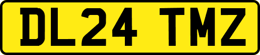 DL24TMZ