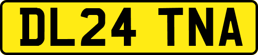 DL24TNA