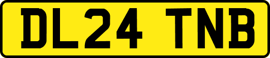 DL24TNB