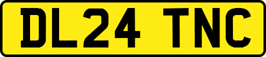 DL24TNC