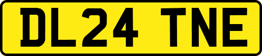DL24TNE