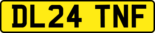DL24TNF
