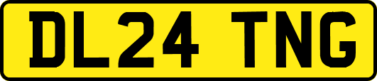 DL24TNG