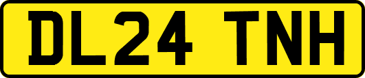 DL24TNH