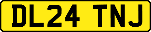 DL24TNJ