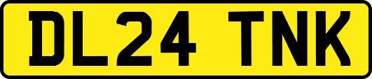 DL24TNK