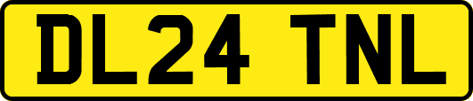 DL24TNL