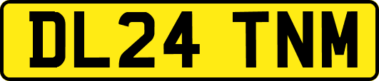 DL24TNM