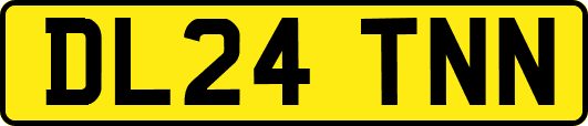 DL24TNN