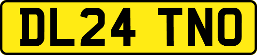 DL24TNO