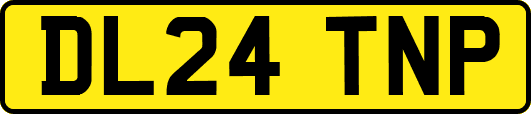 DL24TNP