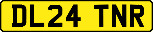 DL24TNR