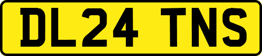 DL24TNS