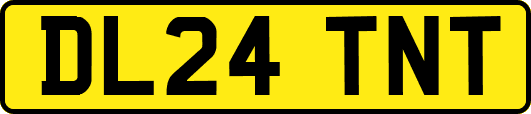 DL24TNT