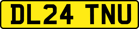 DL24TNU