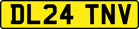 DL24TNV