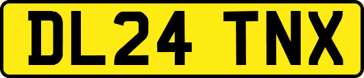 DL24TNX