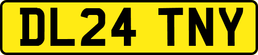 DL24TNY