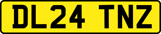 DL24TNZ