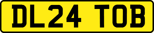 DL24TOB