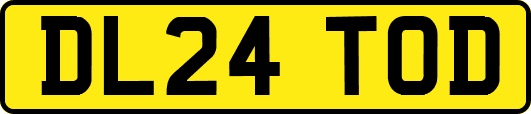 DL24TOD
