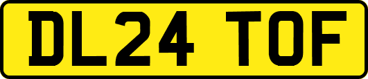 DL24TOF