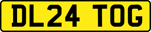 DL24TOG