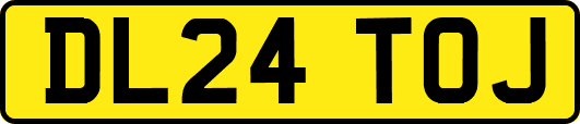 DL24TOJ