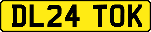 DL24TOK