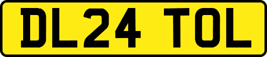 DL24TOL