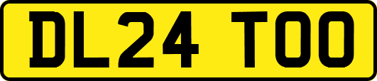 DL24TOO
