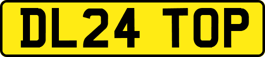 DL24TOP