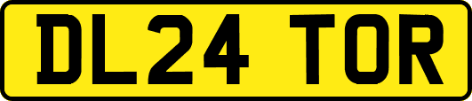DL24TOR