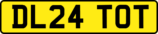 DL24TOT