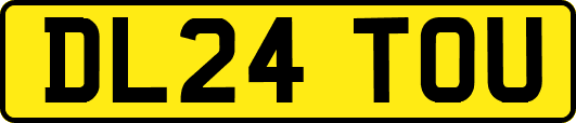 DL24TOU